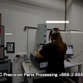 SY CNC Precision Parts Processing.mpg_20220802_113731.457.jpg