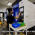 SY CNC Precision Parts Processing.mpg_20220802_113839.793.jpg