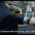 SY CNC Precision Parts Processing.mpg_20220802_113942.272.jpg