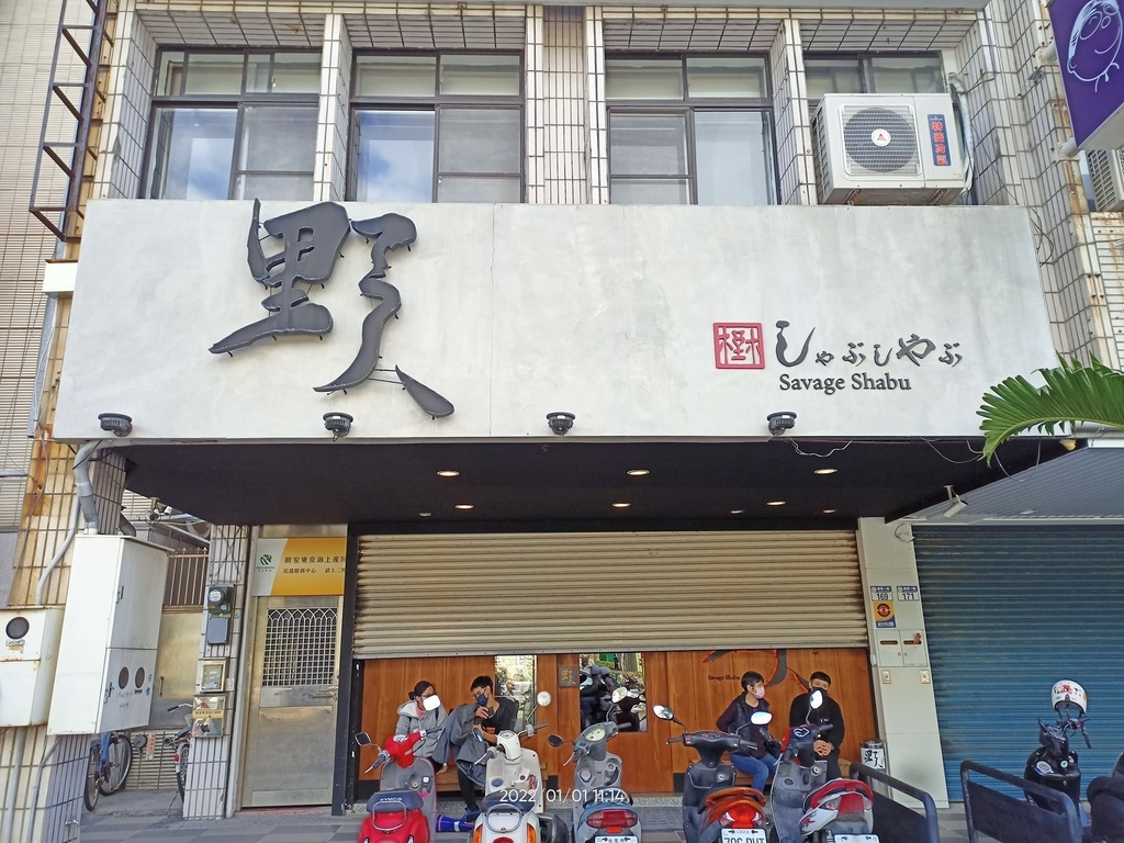 271216942_10218008835206894_8780407585457843480_n.jpg 271216942_10218008835206894_8780407585457843480_n.jpg