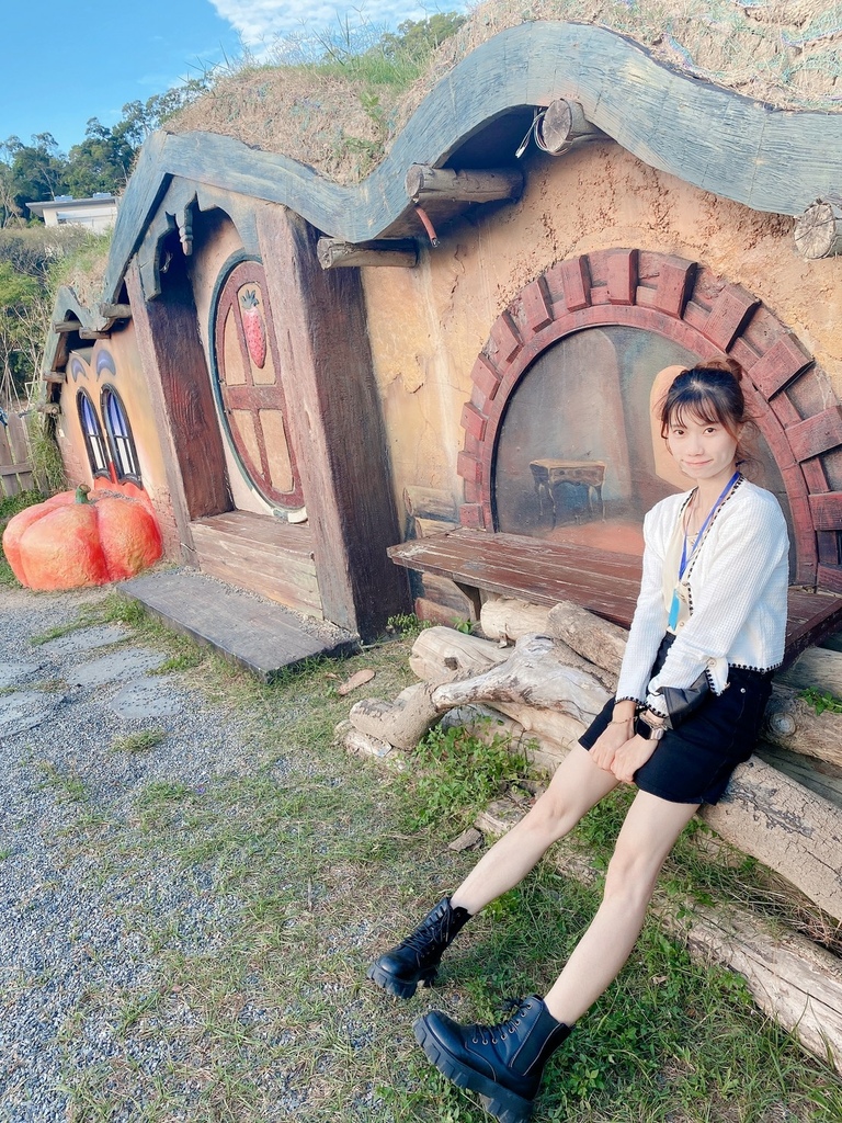 LINE_ALBUM_綠意山莊_211019_114.jpg