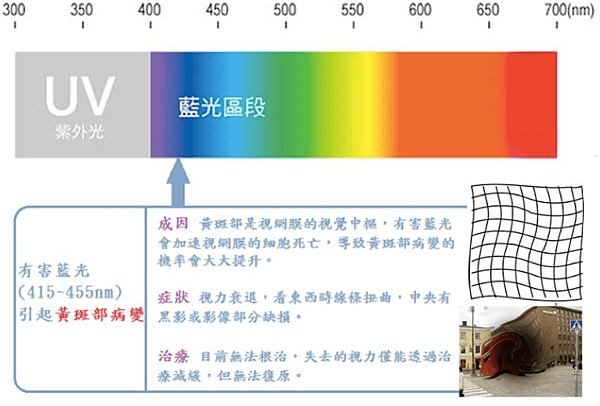 螢幕快照-2019-07-25-下午5.38.50.png