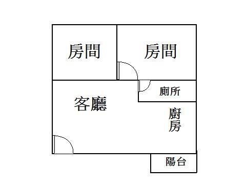 格局圖 格局圖