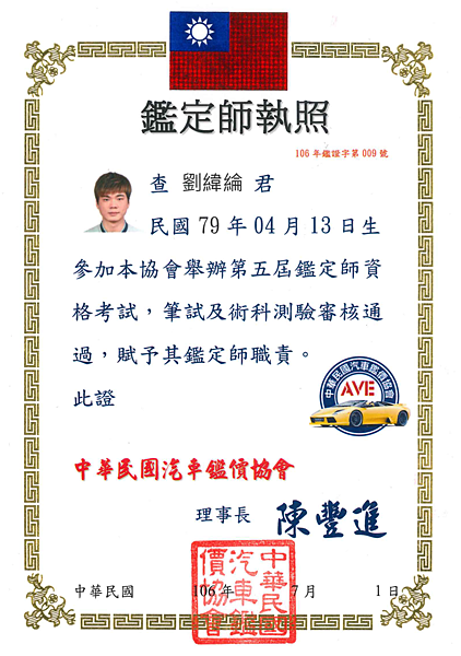 如果您對買賣中古車有以下這些問題 不用擔心 馬上拿起電話或發訊息與小劉連絡 車輛專業鑑定家 小劉的汽車鑑定世界