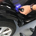 2015年-日產-鐵達_171010_0008.jpg