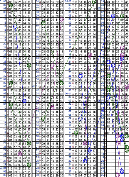 QQ截图20160812170924.png