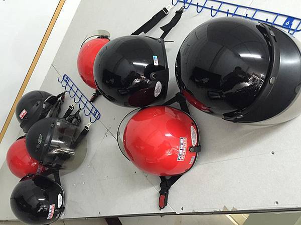 993860_1049316428423940_1322437566395630038_n.jpg 993860_1049316428423940_1322437566395630038_n.jpg