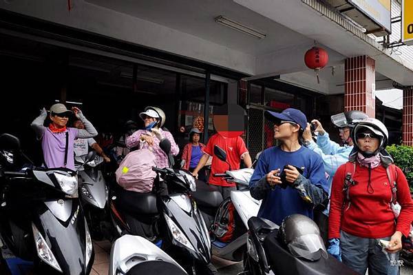 13001126_1115298061825776_2649386940203789313_n.jpg 13001126_1115298061825776_2649386940203789313_n.jpg