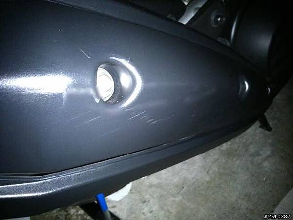 12974360_1115308851824697_1996013713236693699_n.jpg 12974360_1115308851824697_1996013713236693699_n.jpg