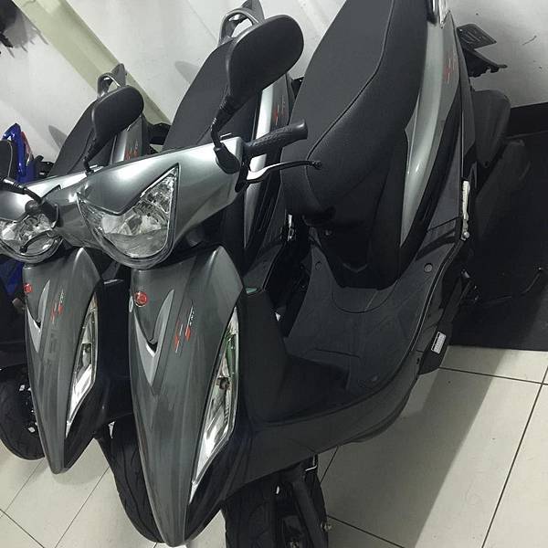 13015340_1115297911825791_9101006024226730324_n.jpg 13015340_1115297911825791_9101006024226730324_n.jpg