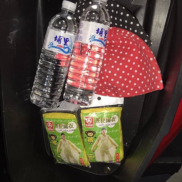 13012806_1115297808492468_8479851209839179129_n.jpg 13012806_1115297808492468_8479851209839179129_n.jpg