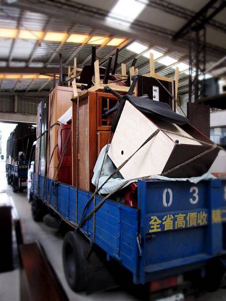 換季 換季