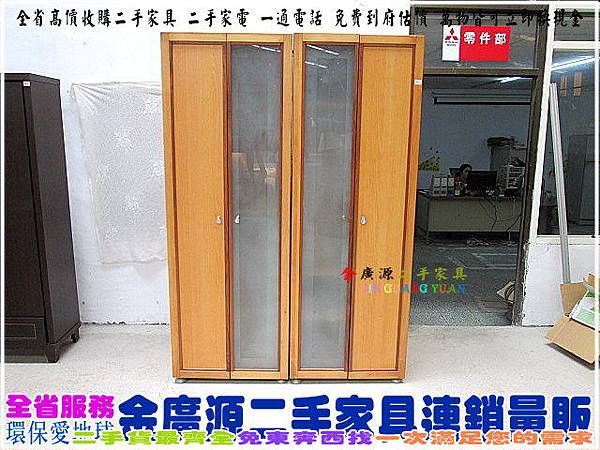 IMG_4197五尺衣櫃$5800-140x62x201 IMG_4197五尺衣櫃$5800-140x62x201