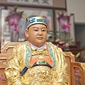 相片-0155.JPG