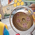 DSC-0029 (复制).jpg