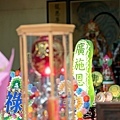 DSC-0001 (复制).jpg