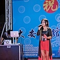 DSC-0066 (复制).jpg