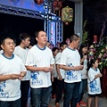 DSC-0102 (复制).jpg