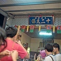 DSC-0291 (复制).jpg