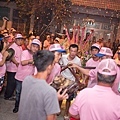 DSC-0073 (复制).jpg