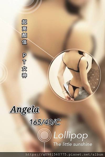 ANGEL1.jpg