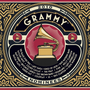 Green Day - 2010 Grammy Nominees - 21 Guns