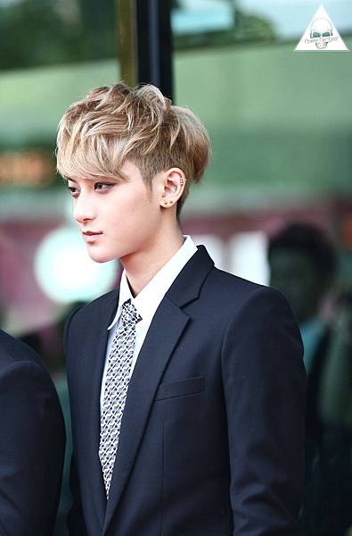 289143-exo-tao-so-handsome-o.jpg