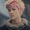 333378-exo-sehun-wolf.jpg