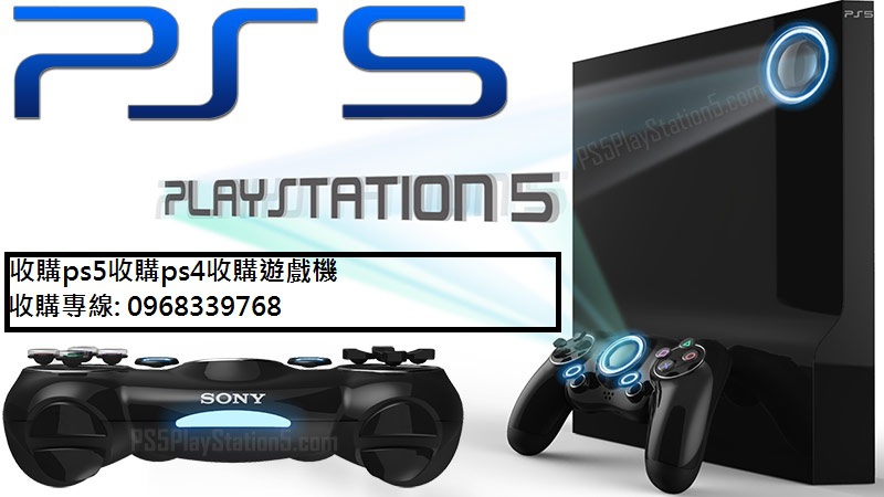 ps5-console-design-danny-haymond-jr-11-800.jpg