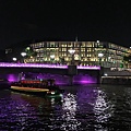 新加坡克拉碼頭.JPG