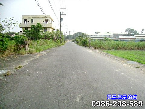 P06.jpg