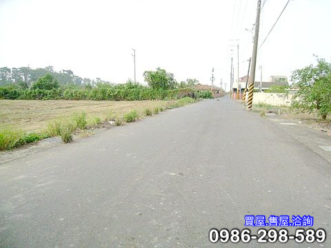 P05.jpg