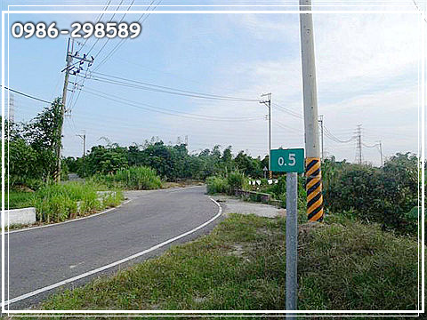 P02.jpg