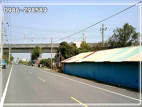 P03.jpg