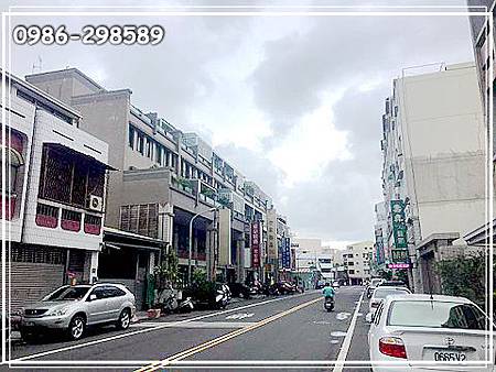 P01.jpg P01.jpg