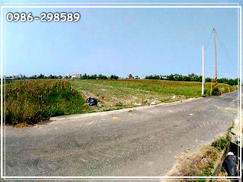 P06.jpg