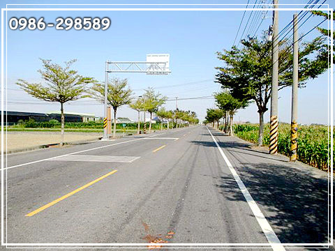 P01.jpg