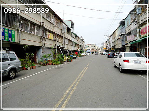 P02.jpg