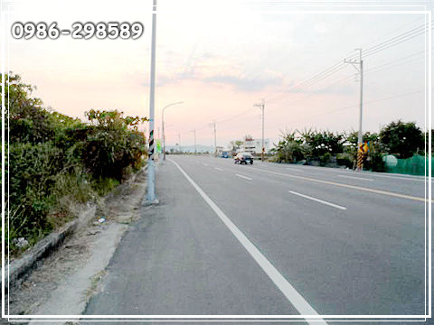 P02.jpg