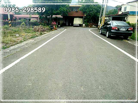 P05.jpg