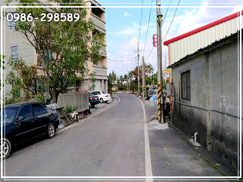 P01.jpg