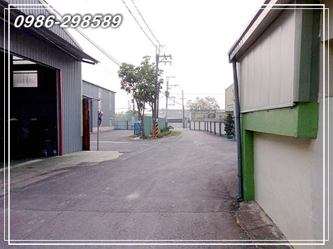 P05.jpg