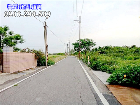 P02.jpg