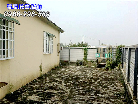 P06.jpg