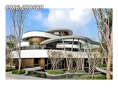 史博館翡翠森林電梯豪墅 安南區透天 台南房地0986298589 好鄰居房屋幸福台南go 0986298589 痞客邦