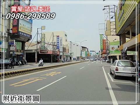 P01.jpg P01.jpg