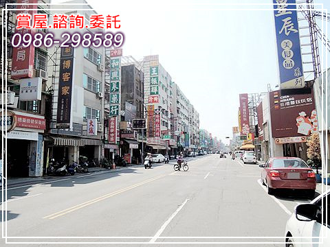 P01.jpg P01.jpg