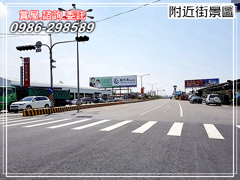 P01.jpg P01.jpg