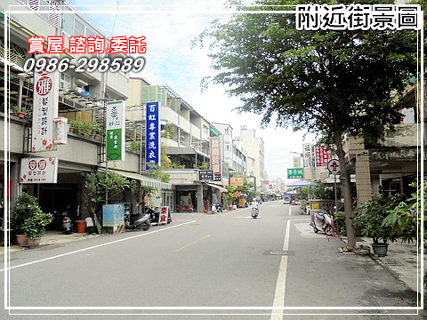 P01.jpg P01.jpg