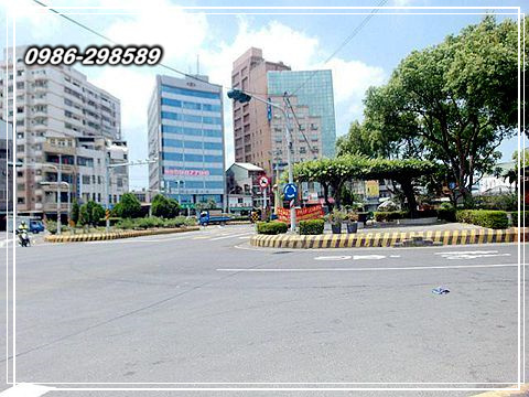 P01.jpg P01.jpg